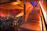 Kion Restaurant