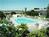 Holiday Inn New Iberia::Orbitz