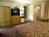 Best Western Paradise Inn::Orbitz
