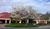 Doubletree Guest Suites Nashville Airport::Yahoo! Travel