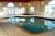Country Inn & Suites By Carlson, River Falls, WI from Expedia