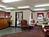 Ramada Limited Dublin::Priceline.com