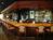 Quality Inn and Suites Golf Resort::Orbitz