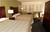 Main Street Station Hotel Casino::ProfessionalTravelGuide.com