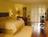 Shula's Hotel & Golf Club::Orbitz