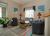 Sleep Inn At Harbour View::Priceline.com
