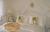 Siesta Key Bungalows::BedAndBreakfast.com