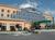 Comfort Suites Tukwila from I.travelocity.com.edgesuite.net