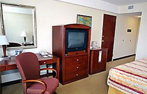 Web-bos_hilt-rooms-1