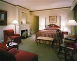 The Jefferson Hotel