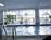 Crowne Plaza LaGuardia::Orbitz