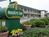 Masters Inn Augusta::Travelocity