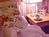 Alaska Gold Rush B & B::Hotels.com