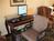 Holiday Inn Express Hotel & Suites Grand Junction::Priceline.com