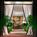 Bentley Hotel from Orbitz