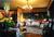Sportsmen's Lodge::Expedia