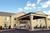 Best Western Lawrenceburg Inn::ProfessionalTravelGuide.com