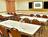 Courtyard by Marriott Columbia NW::Expedia