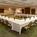 Courtyard By Marriott Indianapolis at the Capitol::Expedia