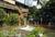 Spyglass House Oceanfront Inn::BedAndBreakfast.com