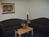 Holiday Inn Express Hotel & Suites Jackson::Orbitz