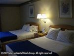 Holiday Inn Express Hotel And Suites Wauseon