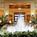 Cincinnati Marriott North Union Center::Travelocity.com