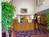 Best Western Country Lane Inn from Yahoo! Travel