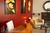 Packard House::BedAndBreakfast.com