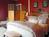 The English Inn::BedAndBreakfast.com