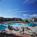 Seascape Resort::Travelocity.com
