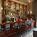Royal Park Hotel::ProfessionalTravelGuide.com