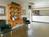 Ramada Limited South Miami/Dadeland::Orbitz