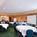 Courtyard by Marriott Medford Airport::Priceline.com