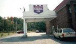 Knights Inn::Yahoo! Travel