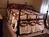 Strasburg Village Inn from LanierBB.com