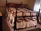Tn-bedroom3