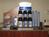 Holiday Inn Express San Diego Downtown::Priceline.com