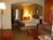Holiday Inn Express Hotel & Suites Albemarle::Priceline.com