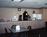 Ramada Limited & Suites Pittsfield::Hotels.com