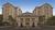Homewood Suites Orlando International Drive::Priceline.com