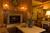 Homewood Suites By Hilton Dallas Lewisville::Priceline.com