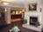Hampton Inn Jasper::Travelocity.com