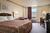 Days Inn Alcoa Knoxville Airport::Expedia