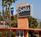 Saga Motor Hotel::VirtualTourist