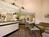 Super 8 Motel - Mountain View::Travelocity.com