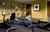 Hotel Andra::Orbitz
