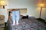 Motel 6 Santa Rosa