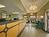 Days Inn Palmdale Lancaster::Orbitz