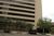 Embassy Suites Crystal City - National Airport::TravelPost.com